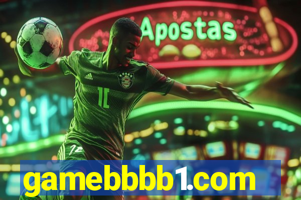 gamebbbb1.com