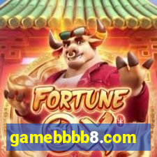 gamebbbb8.com