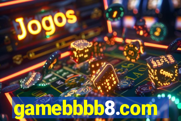 gamebbbb8.com