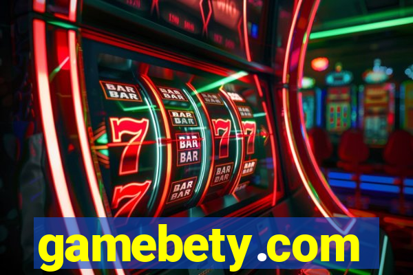 gamebety.com