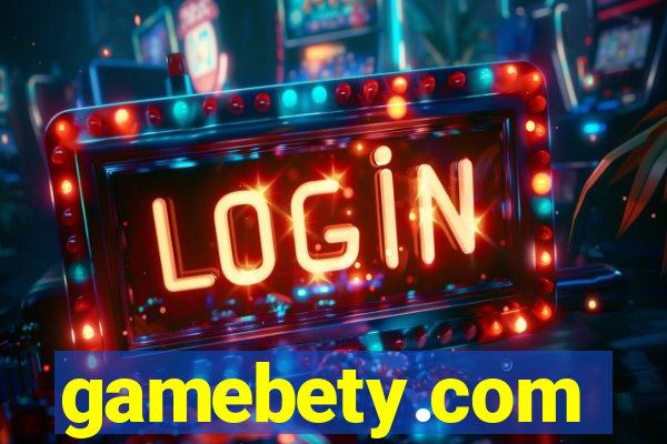 gamebety.com