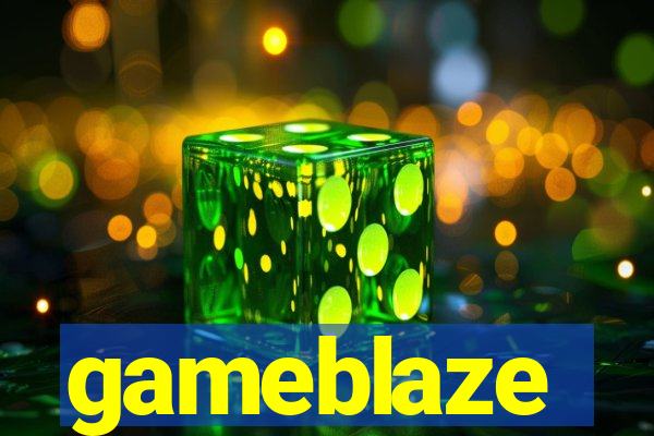 gameblaze