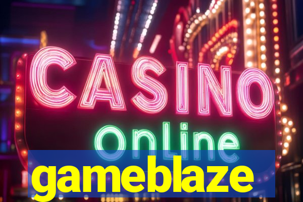 gameblaze