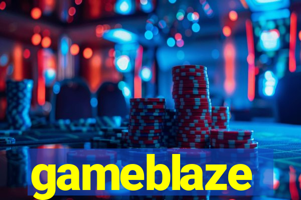 gameblaze