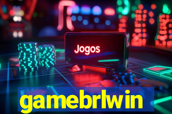 gamebrlwin