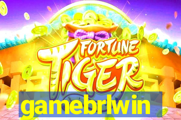 gamebrlwin