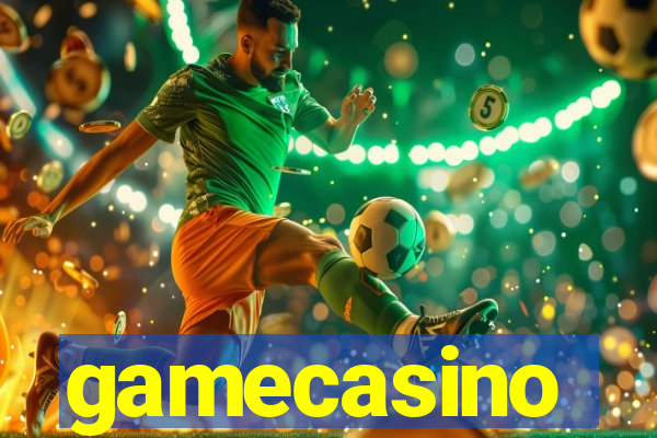 gamecasino
