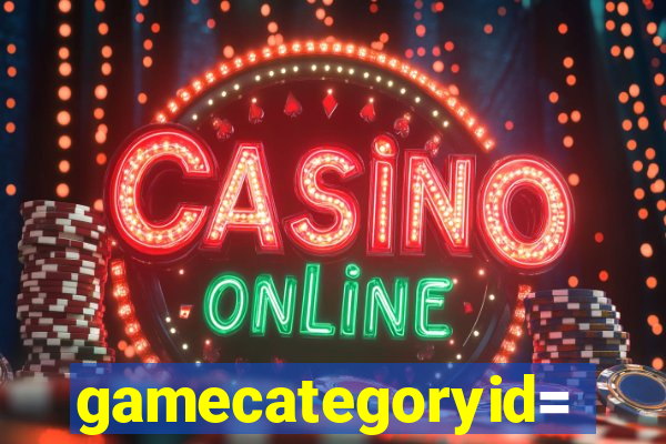gamecategoryid=0