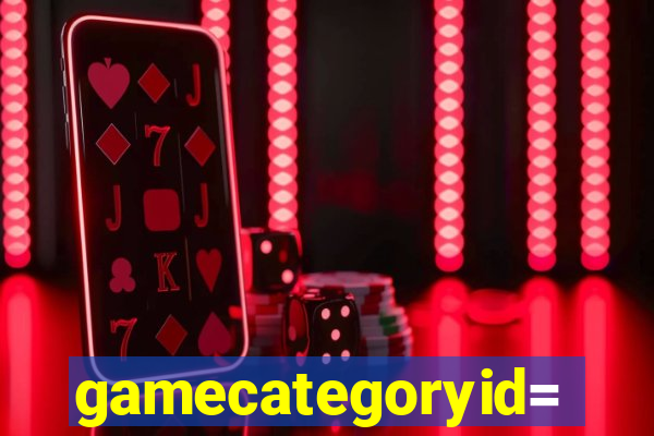 gamecategoryid=0