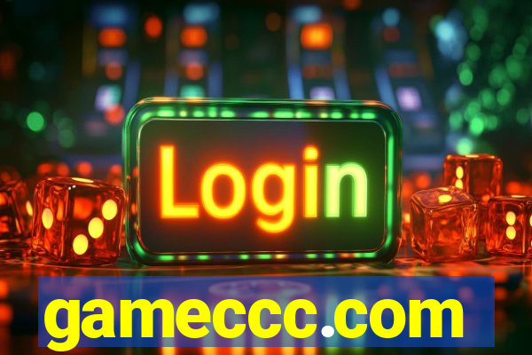 gameccc.com