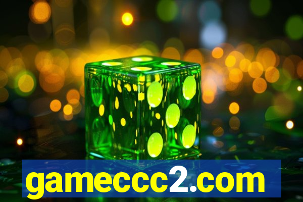 gameccc2.com