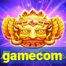 gamecom