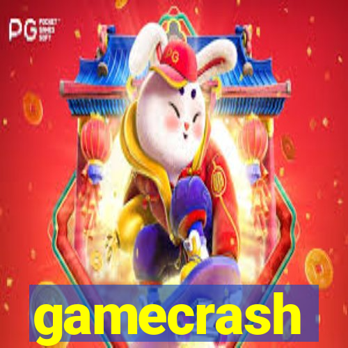 gamecrash
