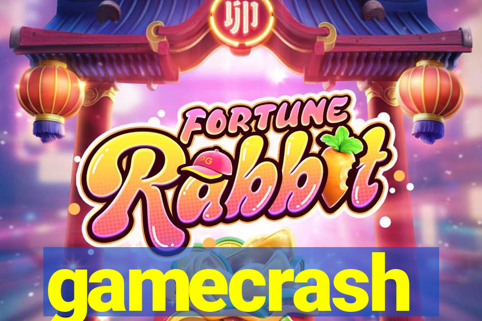 gamecrash