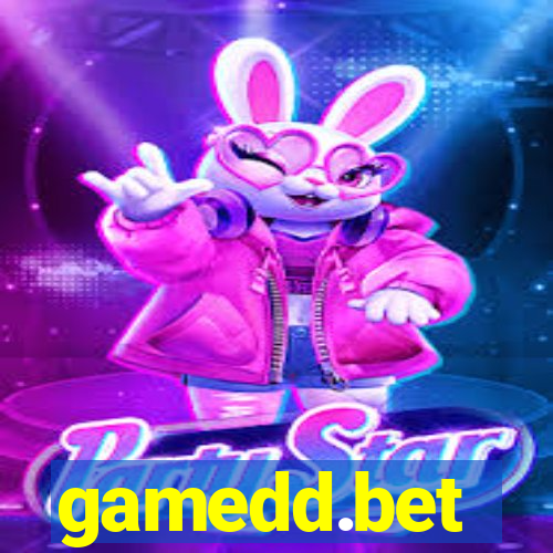 gamedd.bet