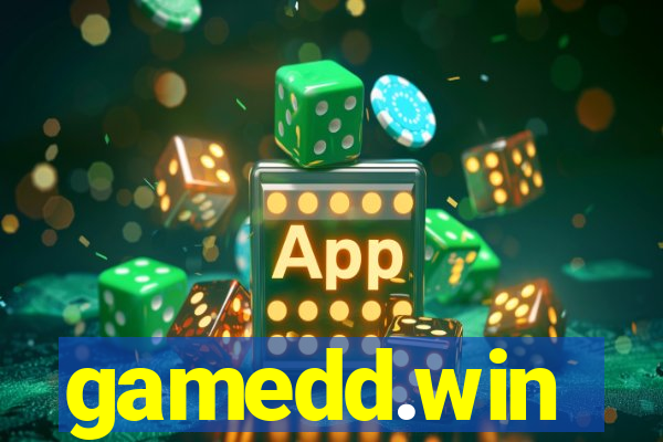 gamedd.win