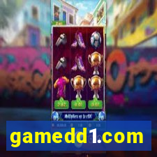 gamedd1.com