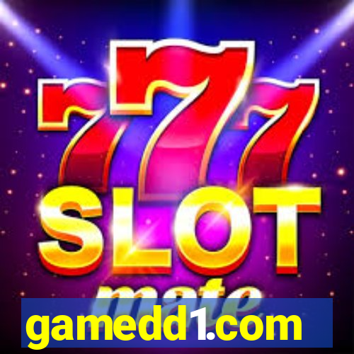 gamedd1.com