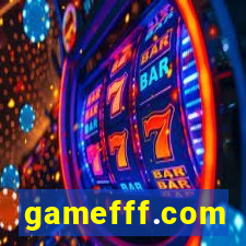 gamefff.com
