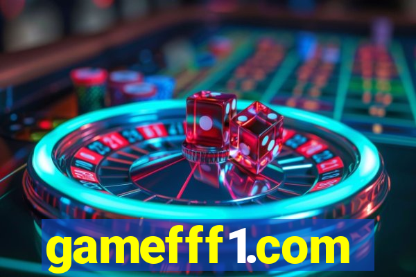 gamefff1.com