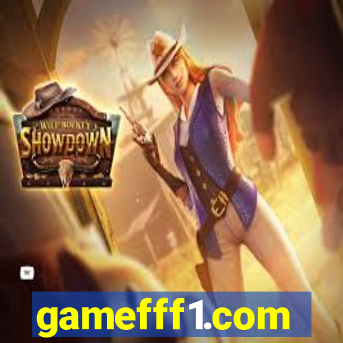 gamefff1.com
