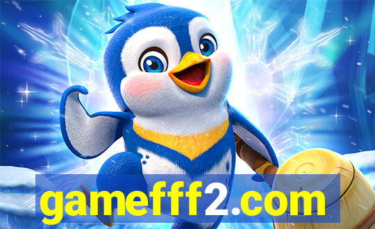 gamefff2.com