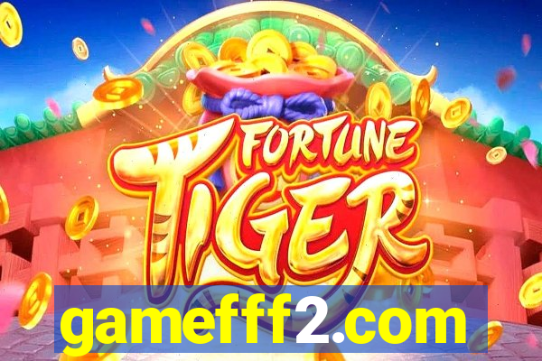 gamefff2.com