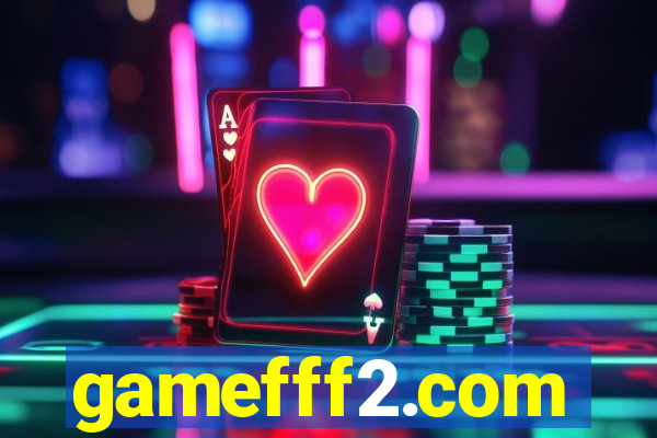 gamefff2.com