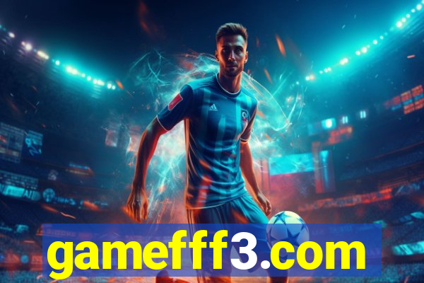 gamefff3.com