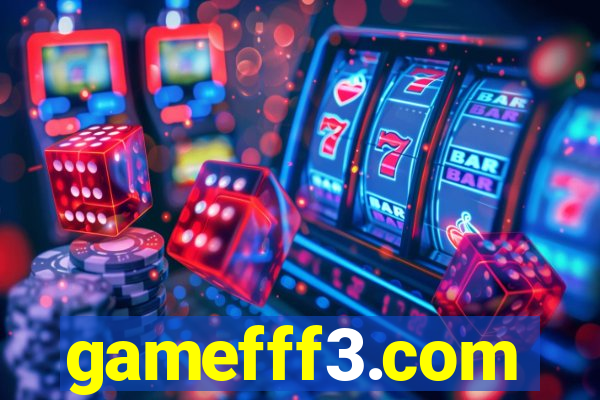 gamefff3.com