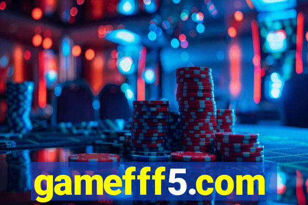 gamefff5.com