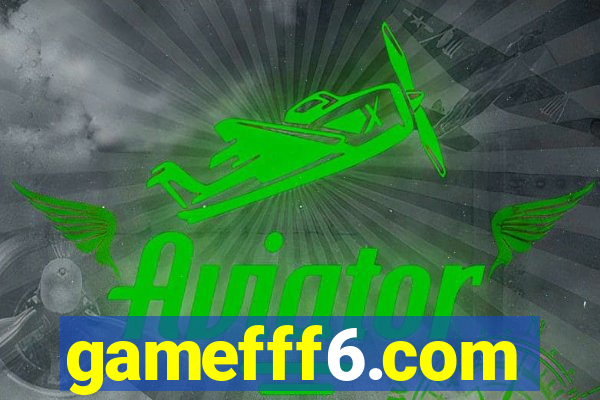 gamefff6.com