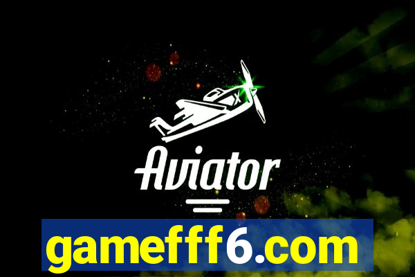 gamefff6.com