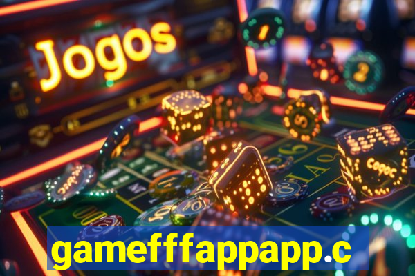 gamefffappapp.com
