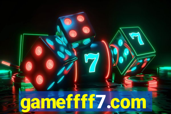 gameffff7.com