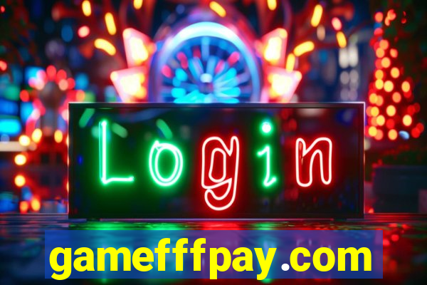 gamefffpay.com