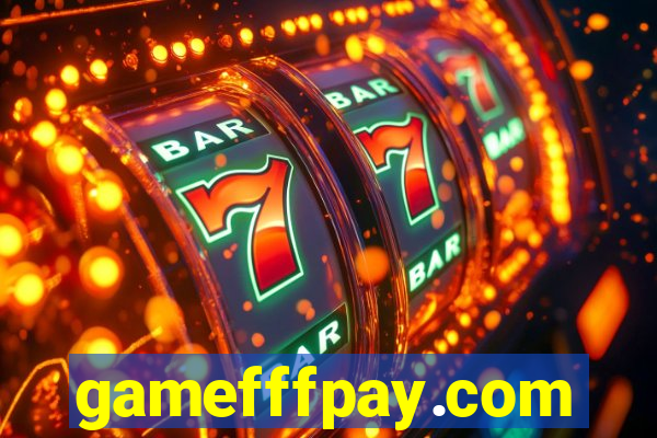 gamefffpay.com