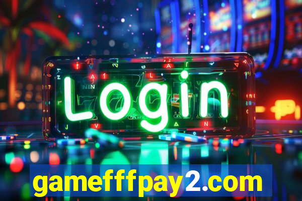 gamefffpay2.com