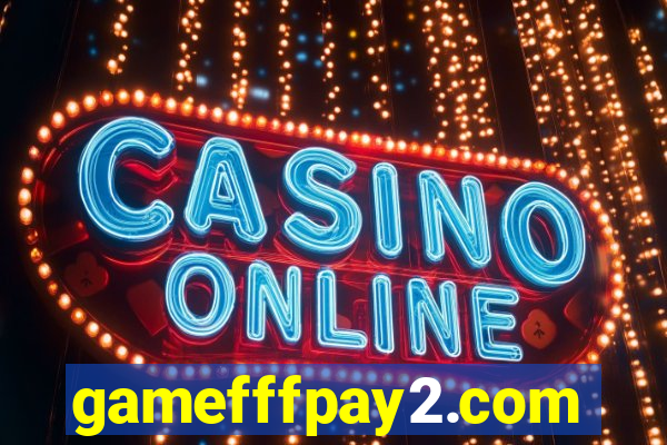 gamefffpay2.com