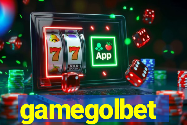 gamegolbet