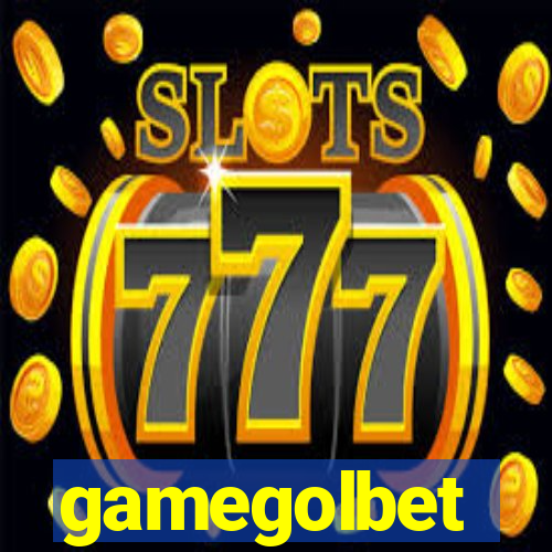 gamegolbet