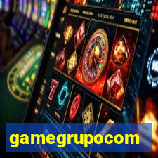 gamegrupocom