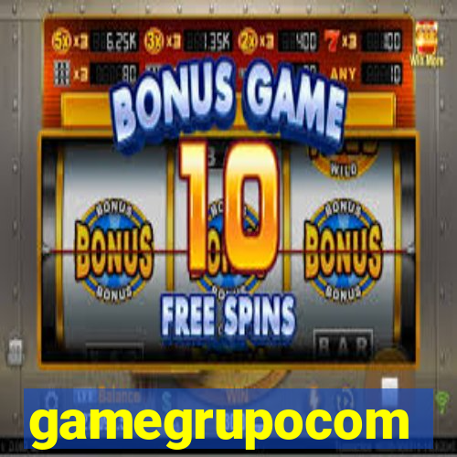 gamegrupocom