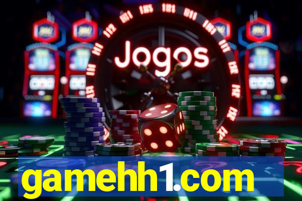 gamehh1.com