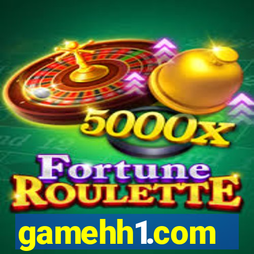 gamehh1.com
