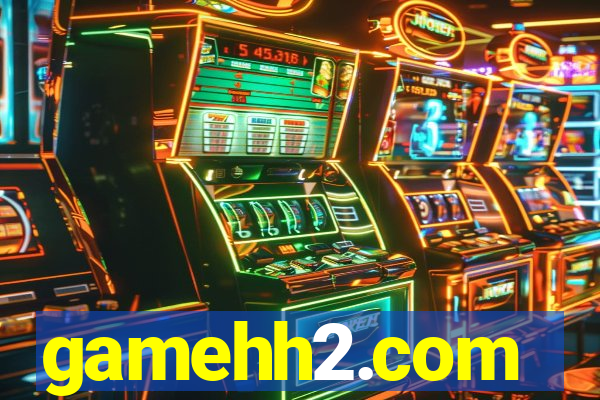 gamehh2.com