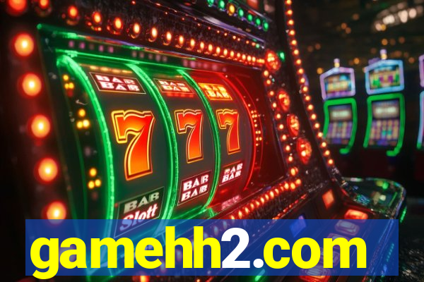 gamehh2.com
