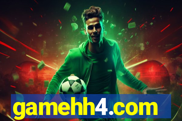 gamehh4.com