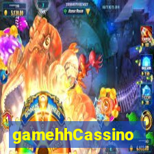 gamehhCassino