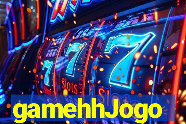 gamehhJogo